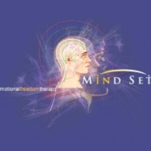 web design by Ideas.co.uk