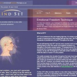 web design by Ideas.co.uk