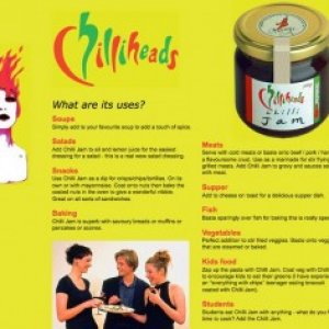 web design by Ideas.co.uk