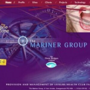 web design by Ideas.co.uk