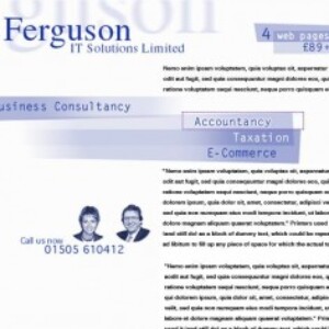 web design by Ideas.co.uk