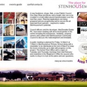 web design by Ideas.co.uk