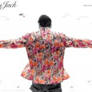 web design by Ideas.co.uk