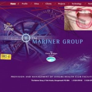 web design by Ideas.co.uk