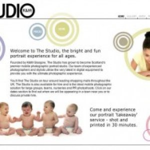 web design by Ideas.co.uk