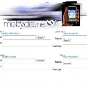 web design and website development by ideas.co.uk