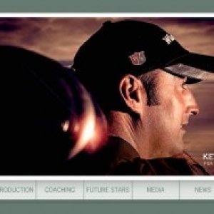 web design by Ideas.co.uk