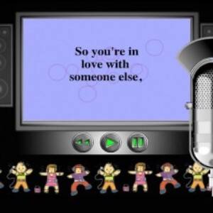 web design by Ideas.co.uk