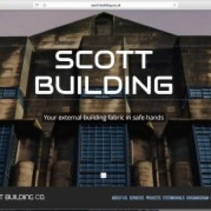 web design by Ideas.co.uk