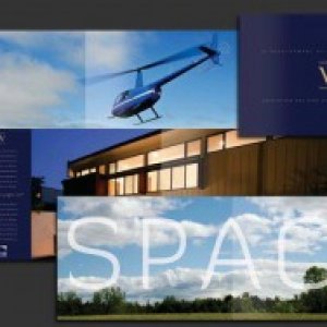 property marketing by ideas.co.uk