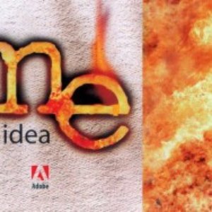 marketing collateral design by ideas.co.uk