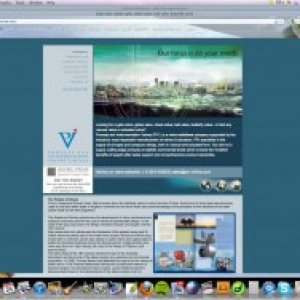 website development by ideas.co.uk