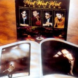 Book design by Ideas