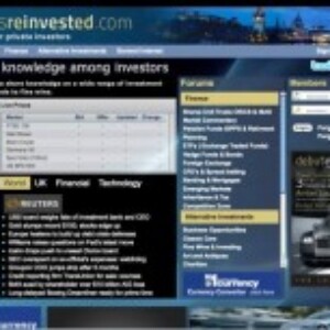 website development by ideas.co.uk