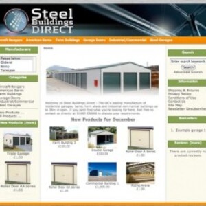 website development by ideas.co.uk