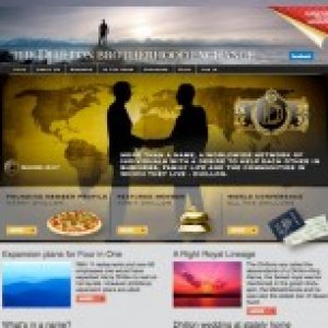 website development by ideas.co.uk