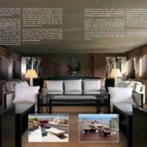 Marketing to high net worth individuals