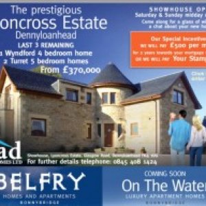 web design by Ideas.co.uk