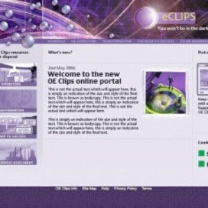 website development by ideas.co.uk