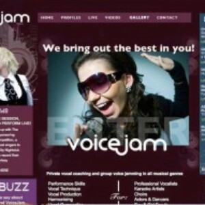 web site development by ideas.co.uk