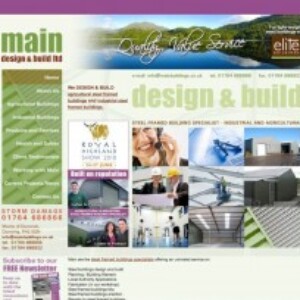 website development by ideas.co.uk