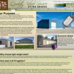 website development by ideas.co.uk