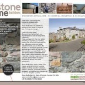 website development by ideas.co.uk