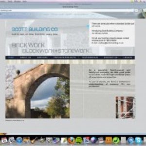 website development by ideas.co.uk