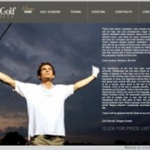 website development by ideas.co.uk