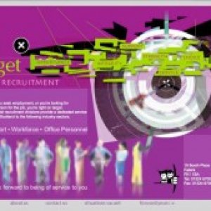 website development by ideas.co.uk