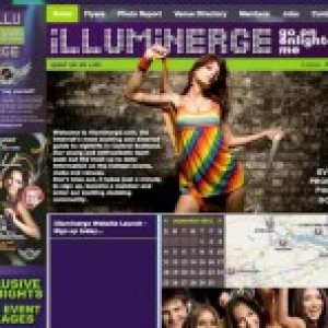 website development by ideas.co.uk