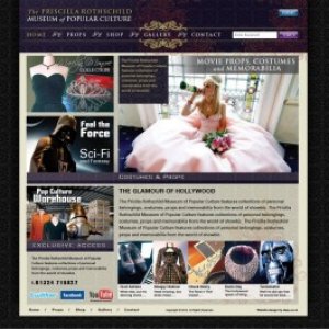 website development by ideas.co.uk