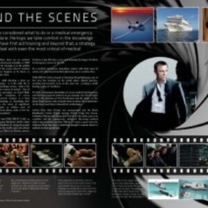 magazine design by ideas.co.uk