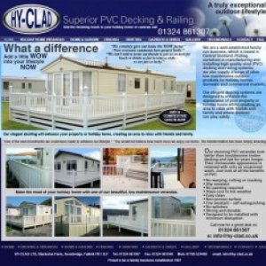 website development by ideas.co.uk