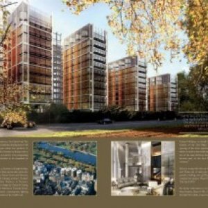 magazine design by Ideas