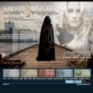 website development by ideas.co.uk