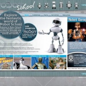 website development by ideas.co.uk