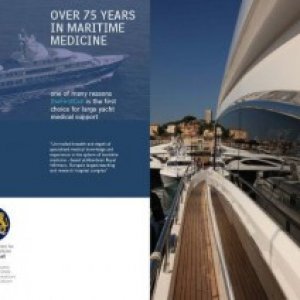 Marketing to high net worth individuals