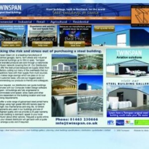 website development by ideas.co.uk