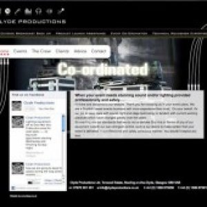 website development by ideas.co.uk