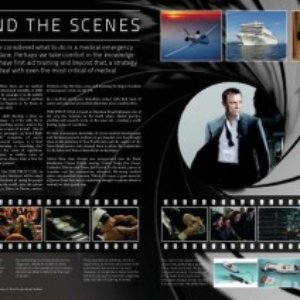 magazine design by ideas