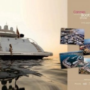 magazine design by Ideas