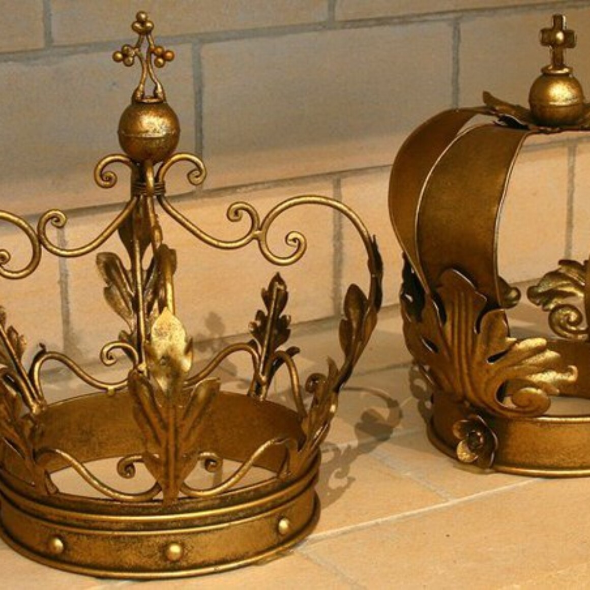 brand development, interior and collateral