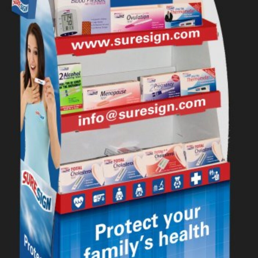 product merchandise design by Ideas