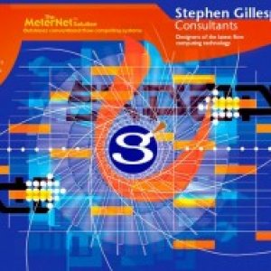 web design by Ideas.co.uk