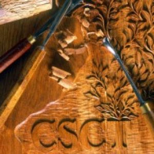 CSCT brand image design - Ideas