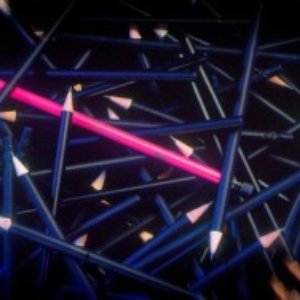 CSCT promo merchandise design - ideas