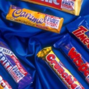 WetWetWet brand development - ideas