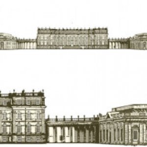 Hopetoun iluustration - Ideas