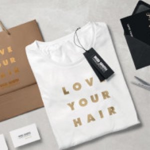 Rod smith brand mage design - Ideas